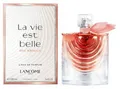 Produktbild: Lancome La Vie est Belle IRIS ABSOLU 100 ml L´Eau de Parfum Neu & Ovp Lancôme