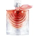 Produktbild: La Vie Est Belle Iris Absolu Eau de Parfum Spray 100 ml