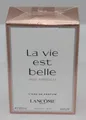 Produktbild: Lancome La vie est belle Iris Absolu 100 ml Eau de Parfum Spray Neuheit 2023