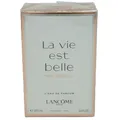 Produktbild: Lancome La Vie est Belle Iris Absolu Eau de Parfum Spray 100 ml