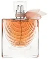 Produktbild: Lancôme La Vie est Belle Iris Absolu Eau de Parfum 100 ml OVP NEU