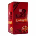 Produktbild: Hitzkopf Bratapfel-Glühwein 10L BIB