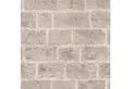 Produktbild: Rasch Vliestapete 865721 Tapete Stein Beton 53 x 1005 cm Rasch Selection Grau