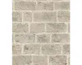 Produktbild: Vliestapete 865721 Symphony Steine beige