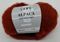 Produktbild: (220€/kg):  25 g Lang Yarns ALPACA SUPERLIGHT, Pt. 31205, Fb. 063 #7576