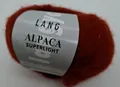 Produktbild: (230 €/kg): 25 g LangYarns ALPACA SUPERLIGHT, kuschelig, Fb. 063  #7732