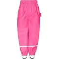 Produktbild: Playshoes Regenhose in Pink - 128