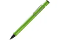 Produktbild: LAMY Druckbleistift LAMY Druckbleistift Safari GRÜN mit Mine 0,5mm und Radiergummi