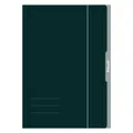 Produktbild: Pelikan Sammelmappe, Zeichnungsmappe Sammelmappe A3 farbig sortiert FSC (A3, 1x) (276856)