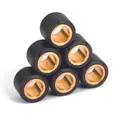 Produktbild: Variator Rollensatz x6 Ø23x18 - 14g