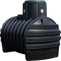 Produktbild: 4RAIN Tanksystem 