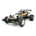 Produktbild: 1:10 RC The Hornet 2004 2WD Buggy LWA
