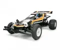 Produktbild: Tamiya 1:10 RC The Hornet 2004 2WD Buggy LWA