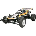Produktbild: Tamiya The Hornet Bausatz mit ESC (Kit) (300058336)