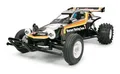Produktbild: Tamiya RC The Hornet 2004 2WD Buggy LWA 1:10 Bausatz #300058336