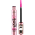 Produktbild: essence Without Limits (02 Brown) (942142)