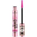Produktbild: essence Mascara Lash Without Limits Extreme 02 Brown, 13 ml