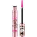 Produktbild: essence Lash Without Limits Extreme Lengthening & Volume Mascara