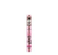 Produktbild: Essence Mascara Mascara Lash Without Limits Extreme 02 Brown, 13 ml