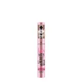 Produktbild: essence Mascara Lash Without Limits Extreme 02 Brown, 13 ml