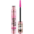 Produktbild: 4059729421425 Essence Lash Without Limits tusz do rzęs 02 Brown 13ml (P1)