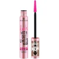 Produktbild: 4059729421425 Essence Lash Without Limits tusz do rzęs 02 Brown 13ml (P1)