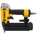 Produktbild: DeWalt Druckluftnagler DPN1850PP-XJ, für 15-50mm Streifennägel, inkl. Koffer