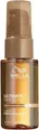 Produktbild: Wella Professional Ultimate Smooth Miracle Oil Serum 30 ml