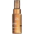 Produktbild: Wella Professionals Ultimate Smooth Miracle Oil Serum 30 ml