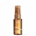 Produktbild: Wella Professionals Ultimate Smooth Miracle Oil Serum 30 ml