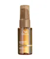 Produktbild: Wella Professionals Ultimate Smooth Haaröl 30 ml