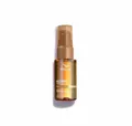 Produktbild: Wella Professionals Haarmaske ULTIMATE SMOOTH Miracle Oil Serum 30 ml