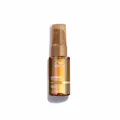 Produktbild: ULTIMATE SMOOTH Miracle Oil Serum 30 ml