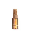Produktbild: Wella Ultimate Smooth Oil Serum 30ml - Anti-Frizz-Serum