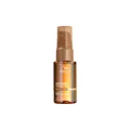 Produktbild: Wella Ultimate Smooth Step 3 Miracle Oil Serum 30Ml