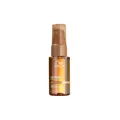 Produktbild: WELLA PROFESSIONALS ULTIMATE SMOOTH MIRACLE OIL Glättendes Haarserum 30 ml