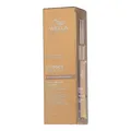 Produktbild: Wella Professionals Ultimate Smooth - Miracle Oil Serum 30ml