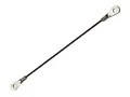 Produktbild: Vitrex - T.C. Stabsaageblatt 150mm