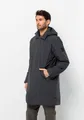 Produktbild: Jack Wolfskin Funktionsmantel KOENIGSBAU COAT M