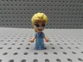 Produktbild: LEGO Figur Disney Princess Elsa Micro Doll dp110  43189