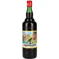 Produktbild: Appenzeller Alpenbitter 29% Vol. 1l