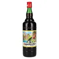 Produktbild: Appenzeller Alpenbitter (1 x 1 l)