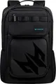 Produktbild: Acer Predator Military Backpack (PBG370) - Notebook-Rucksack - 40.6 cm (16