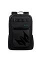Produktbild: Acer Predator Gaming Extreme Backpack 17