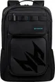 Produktbild: Acer Predator Military Backpack (PBG370) - Notebook-Rucksack - 40.6 cm (16