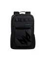 Produktbild: Acer Predator Extreme - 17