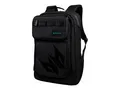 Produktbild: Acer Predator Military Backpack (PBG370) - Notebook-Rucksack - 40.6 cm (16