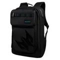 Produktbild: Acer Predator Military Backpack (PBG370) - Notebook-Rucksack - 40.6 cm