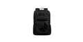 Produktbild: Acer Rucksack Predator Gaming Extreme Rucksack 17