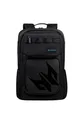 Produktbild: Acer W129161659 GP.BAG11.05V Predator Gaming Extreme 17  Backpack Black Poly ~E~